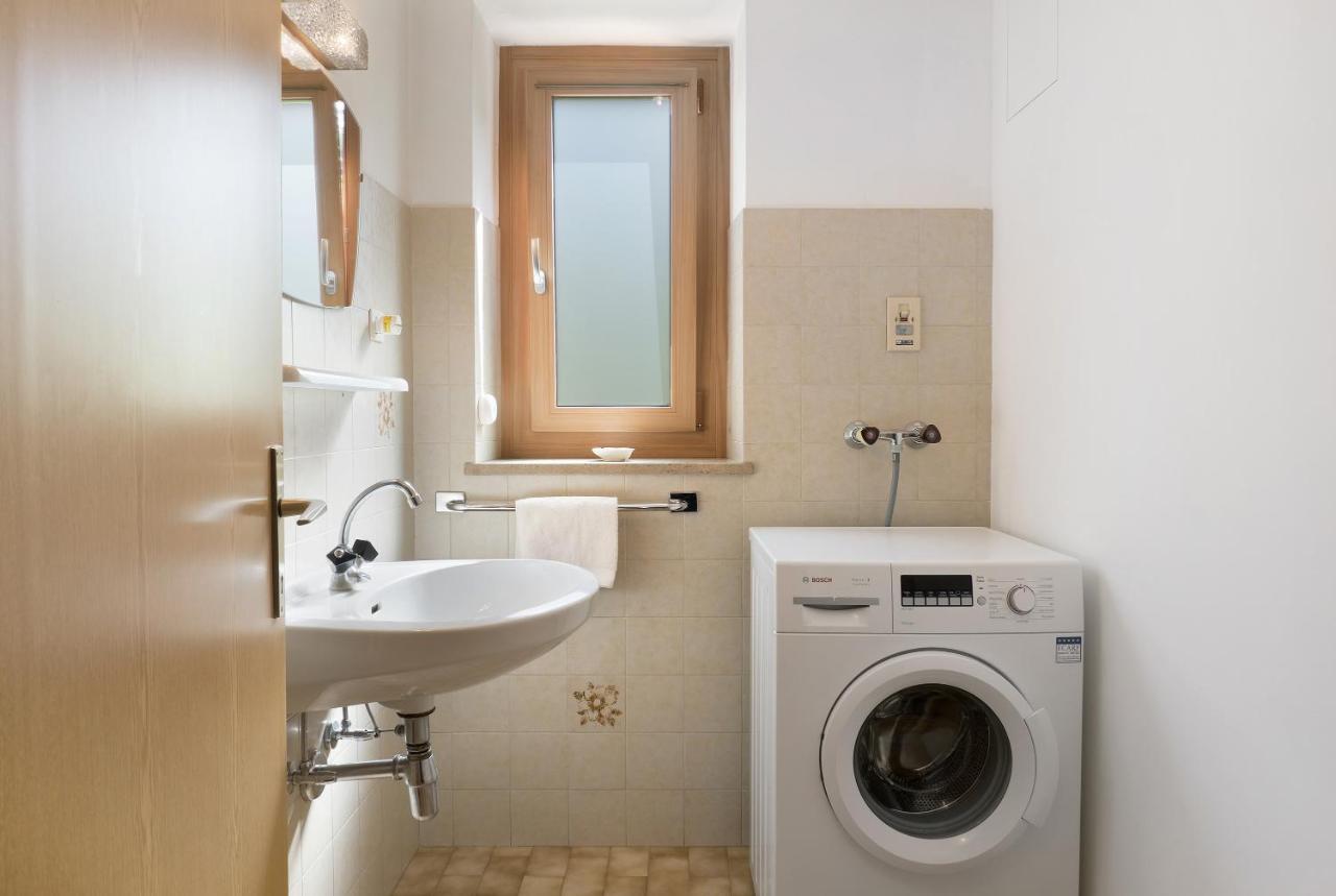 Apartment Rosengartenblick Steinegg المظهر الخارجي الصورة
