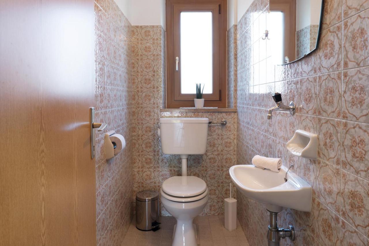 Apartment Rosengartenblick Steinegg المظهر الخارجي الصورة