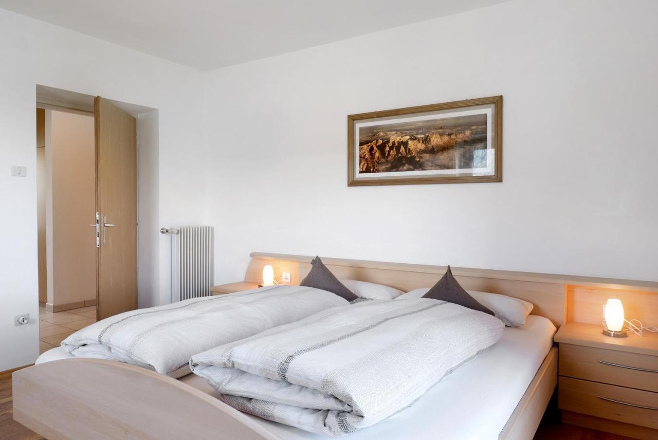 Apartment Rosengartenblick Steinegg المظهر الخارجي الصورة